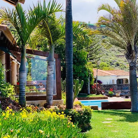 Villa Villa Dream Ocean View