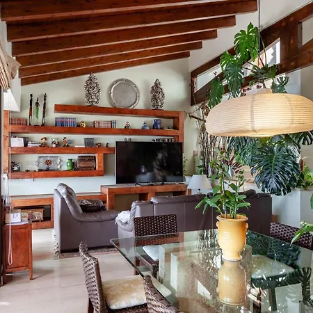 Villa Dream Ocean View